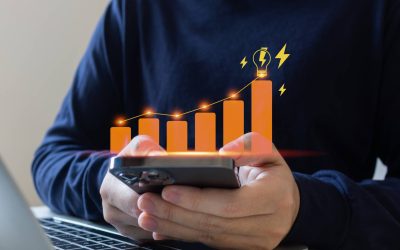 Electricity prices surge to the forefront of NJ governor’s race