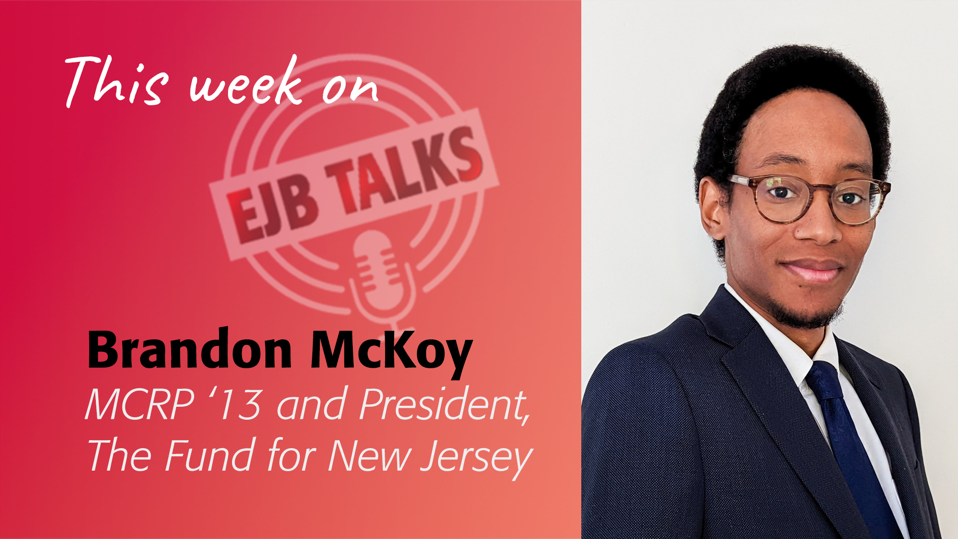 ejb-talks-alumnus-brandon-mckoy EJB Talks Alumnus Brandon McKoy