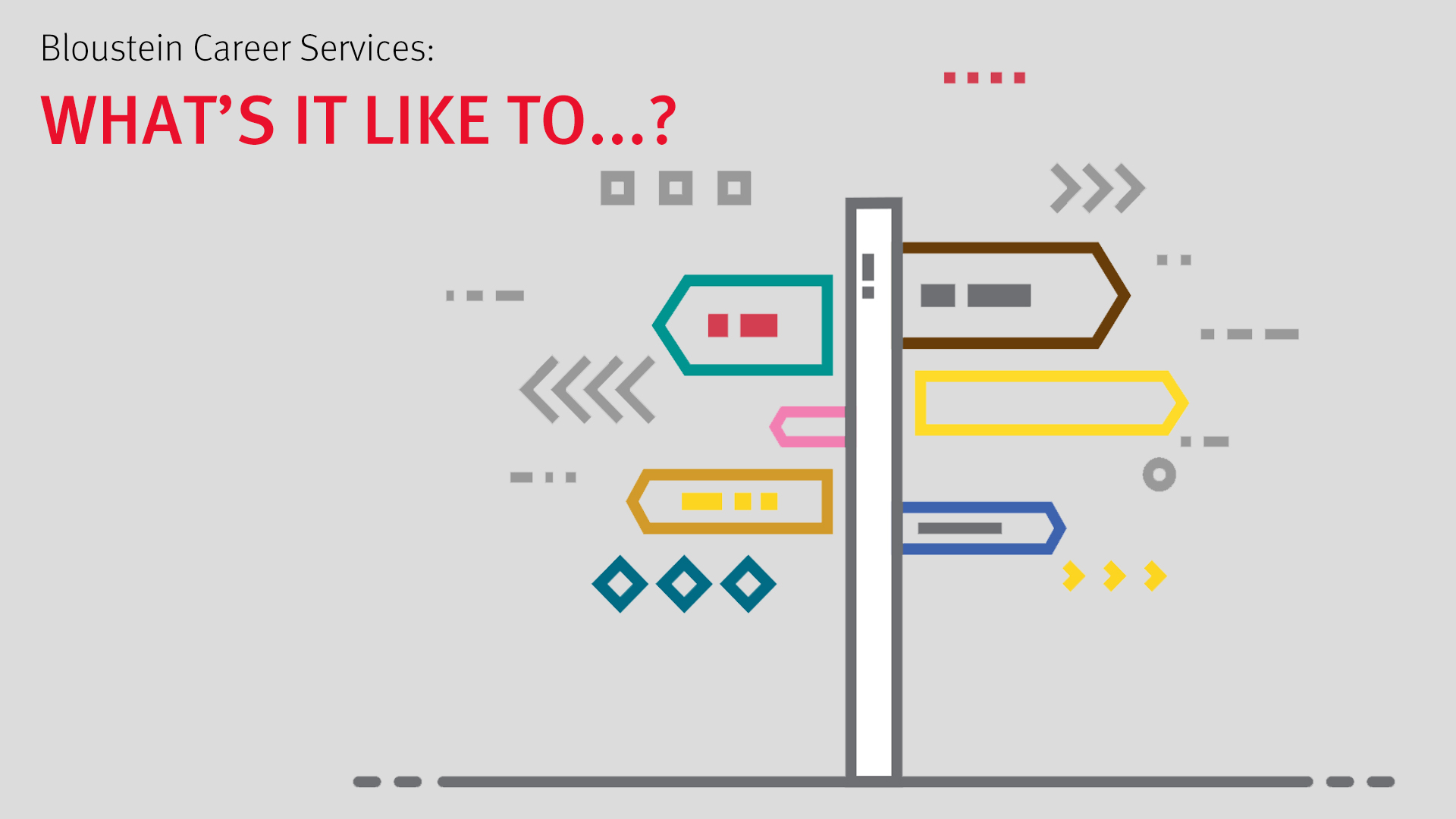 careers-whats-it-like-to-series