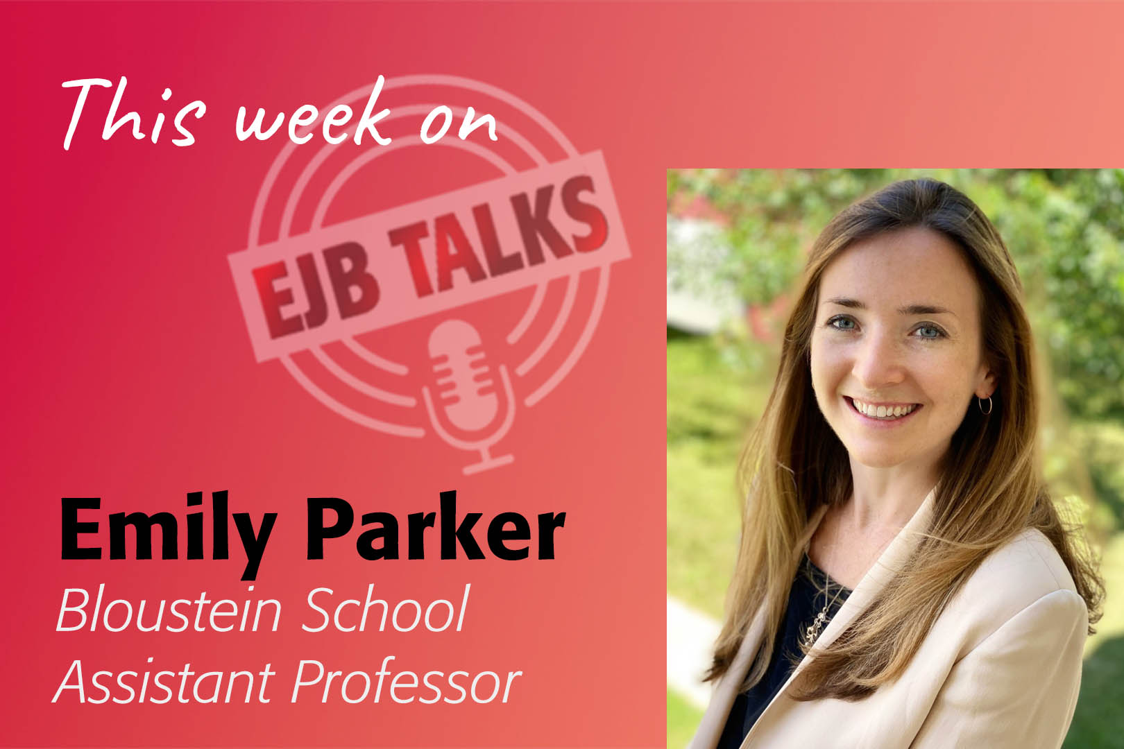 ejb-talks-emily-parker Emily Parker EJB Talks