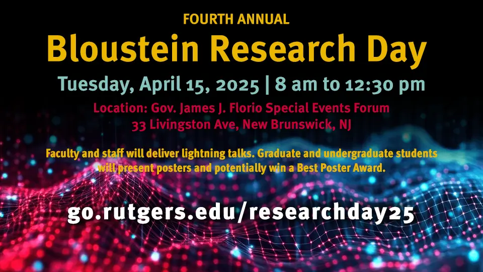 2025-Bloustein-Research-Day-header-1