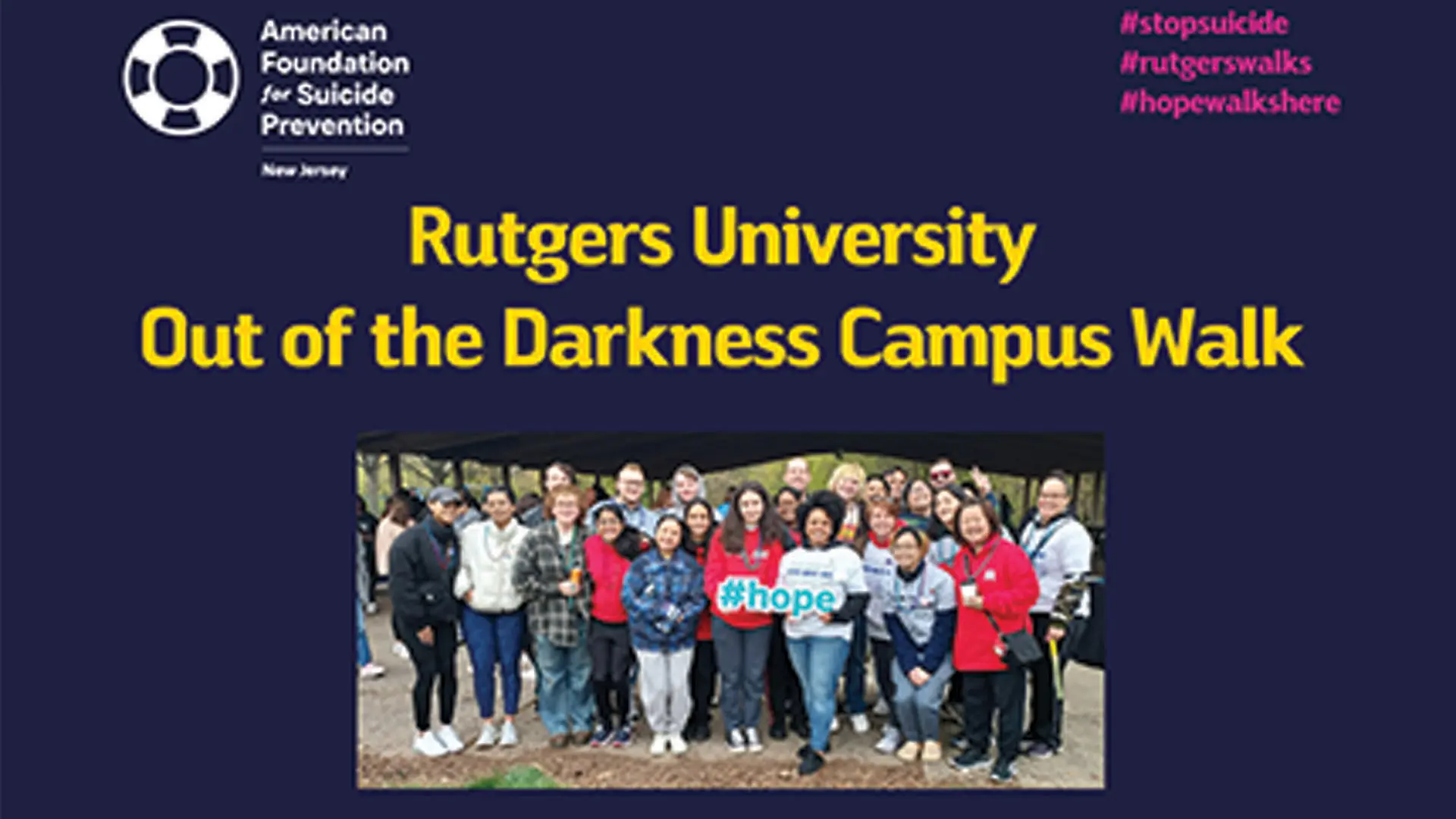 2025-campus-walk-suicide-prevention