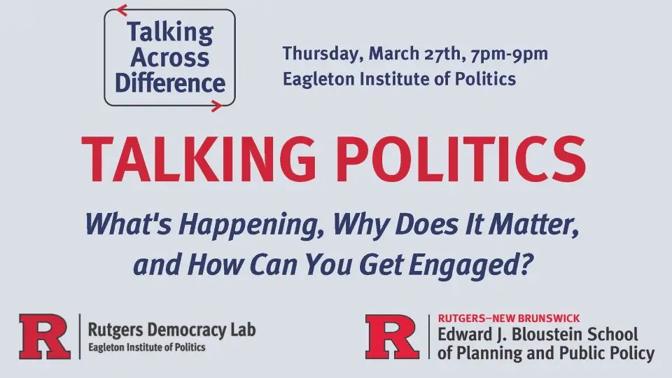 3-27-eagleton-talking-politics
