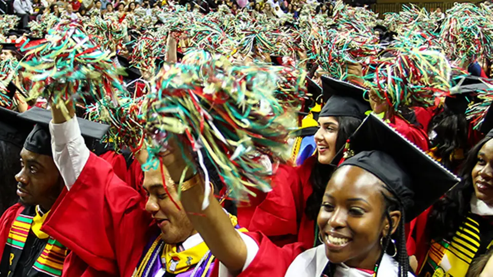 convocation-celebration