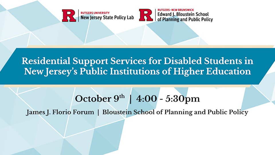 njspl-residential-support-services-disabled-students-nj Residential Support Services for Disabled Students in NJ event image