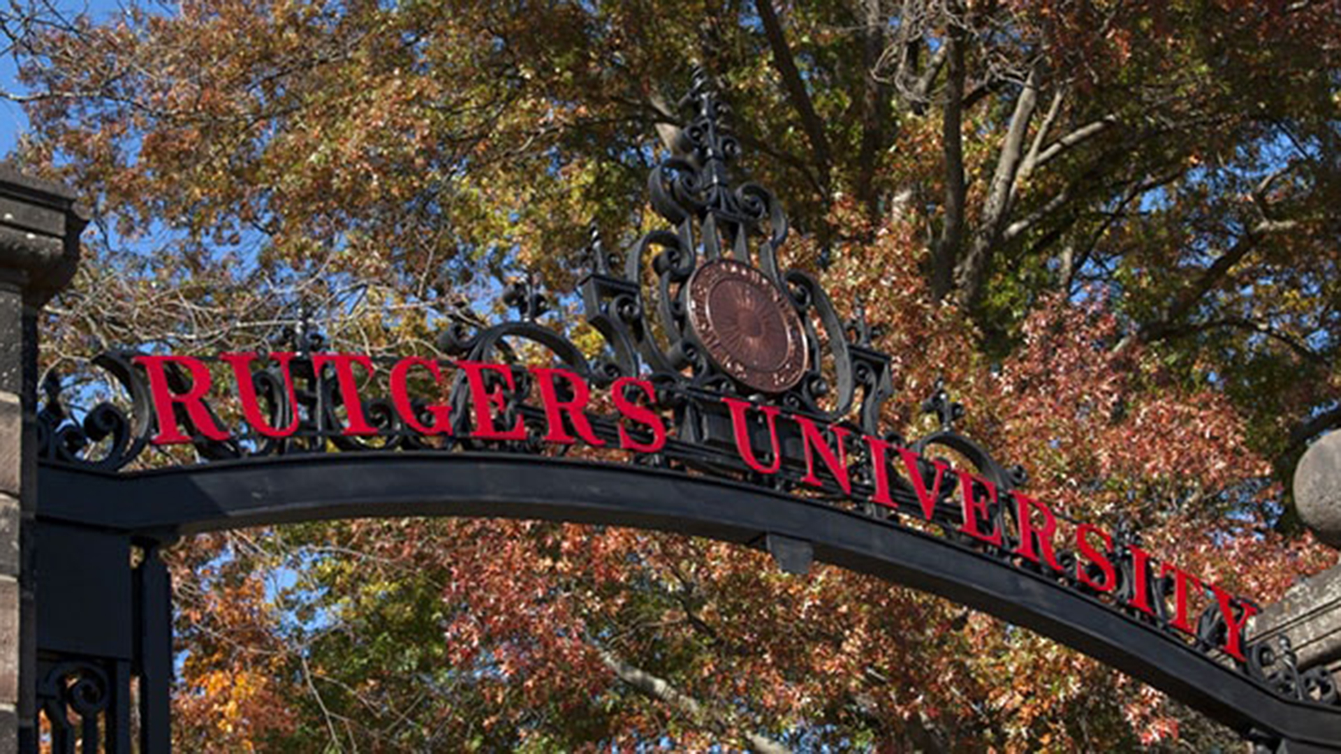 old-queens-gate-rutgers-min Rutgers Old Queen's Gate in fall