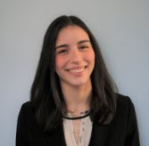 Emily Rothenberg