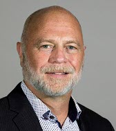 Mark Aakhus