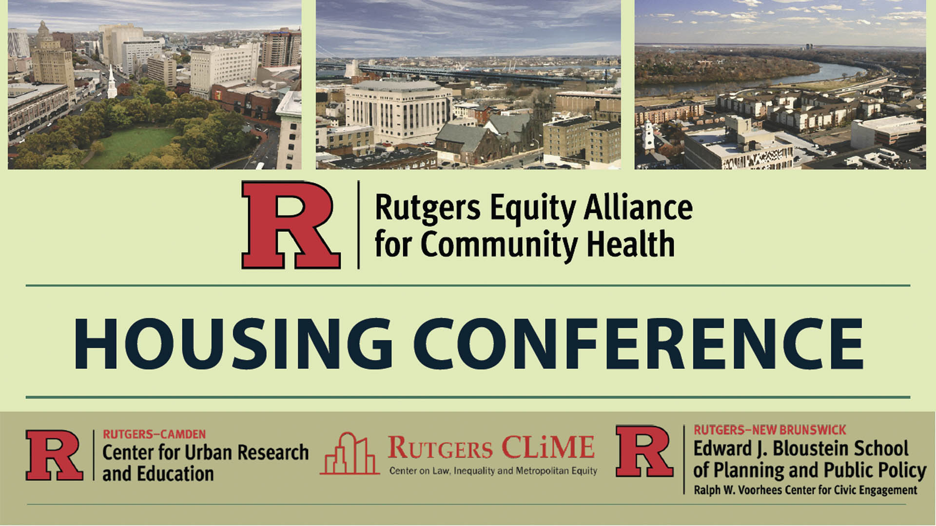 Housing-Conference-Screenshot copy REACH housing conference promo