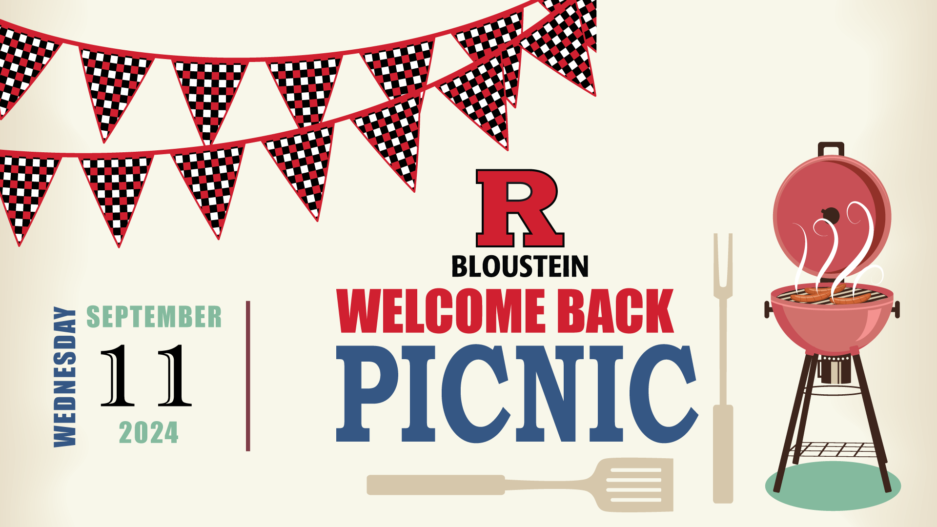 2024-Bloustein-School-Picnic-calendar