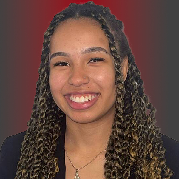 Bloustein public policy undergrad named to New Brunswick BOE