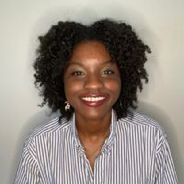 Melinda Rushing, Ph.D., LM.S.W.