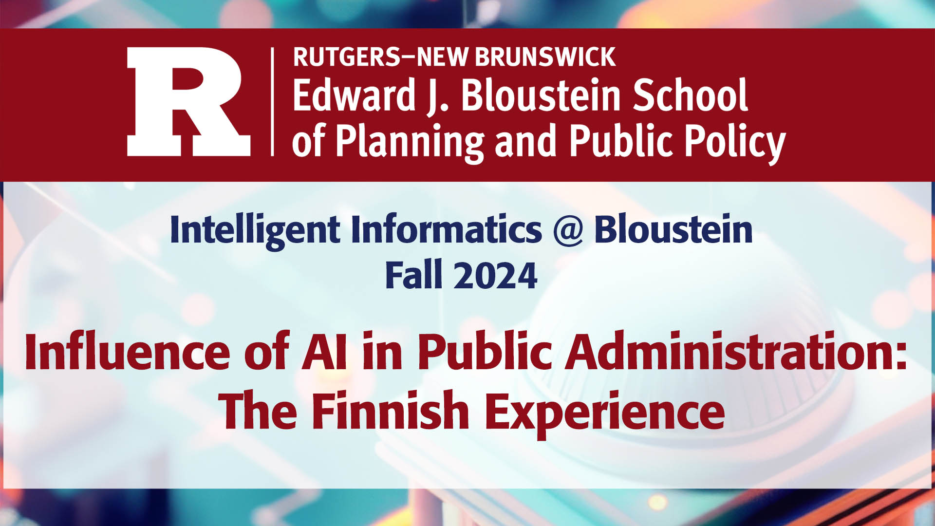 10212024-II@B-AIPublicAdministration-header