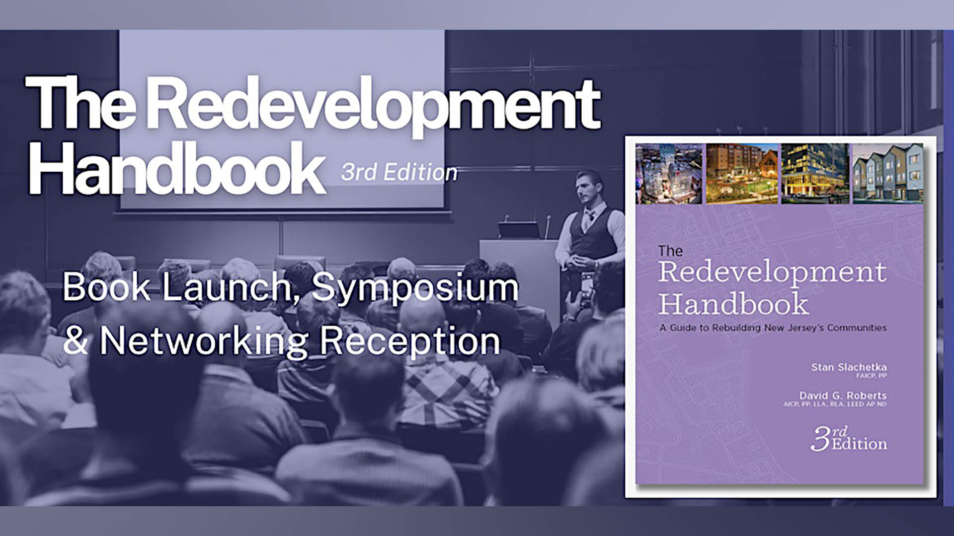 NJAPA-redevelopment-handbook NJAPA Redevelopment Handook