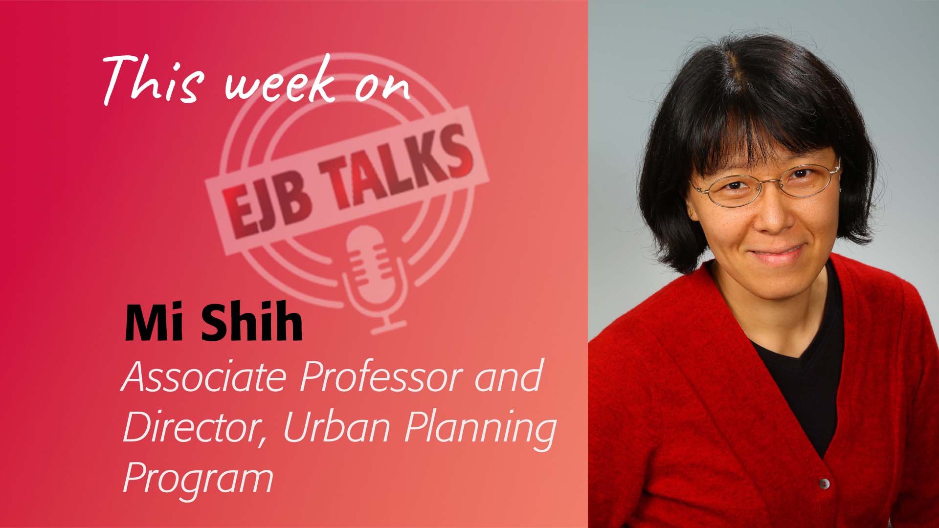 ejb-talks-mi-shih EJB Talks with Mi Shih