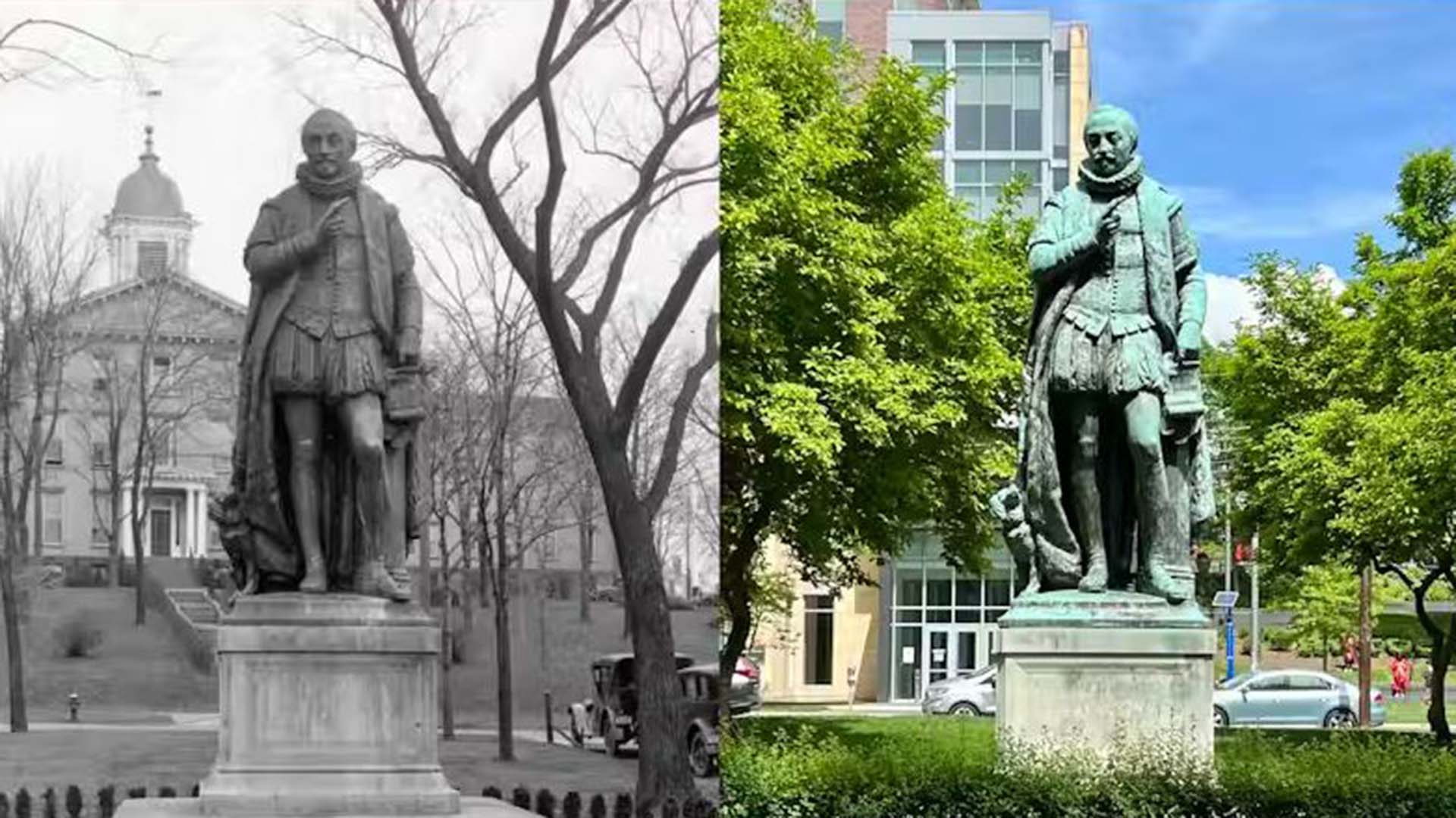 rutgers-then-and-now-event