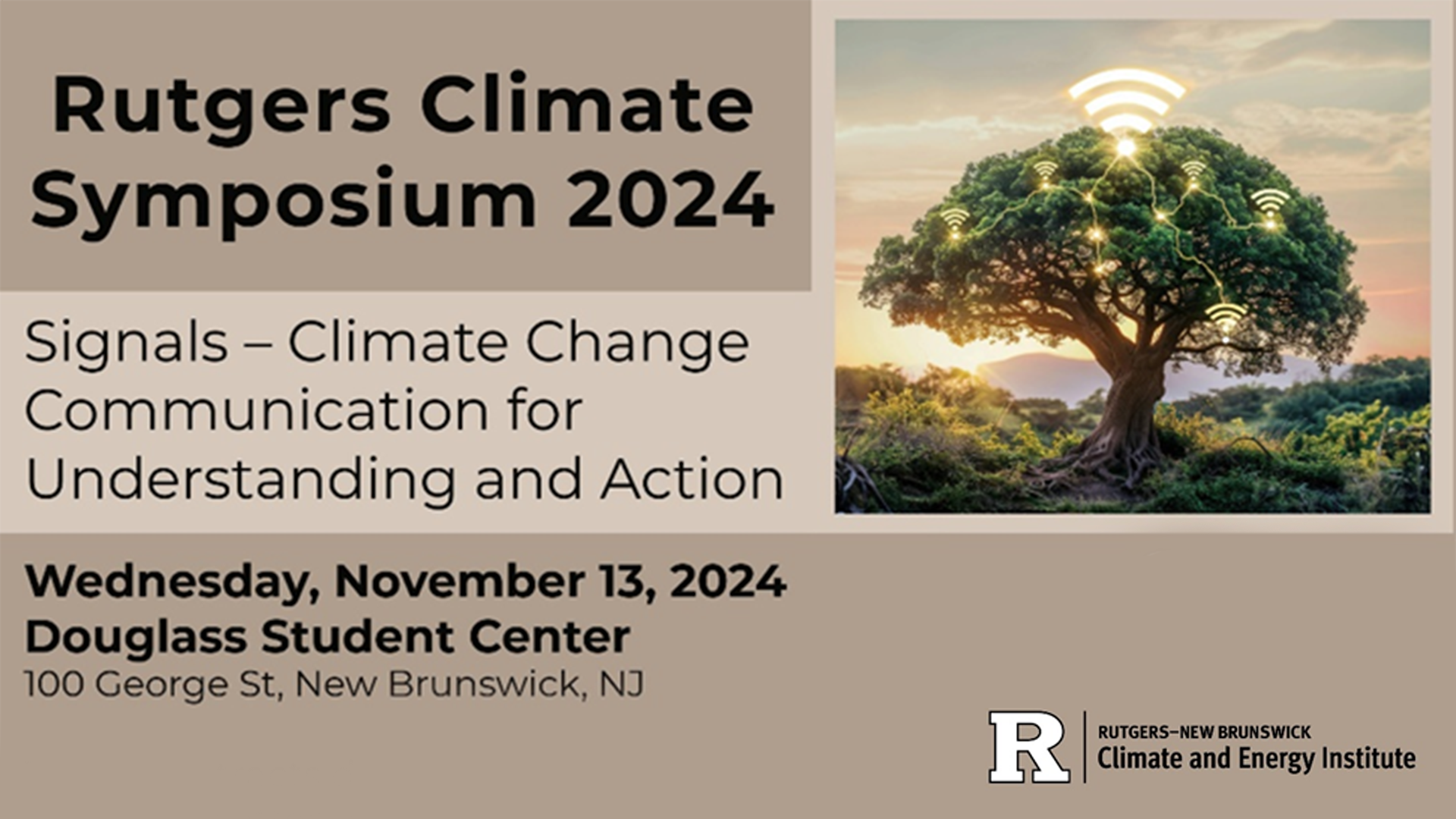 2024-climate-symposium-calendar 2024 Rutgers Climate Symposium