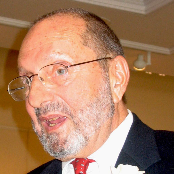 Jerome Rose
