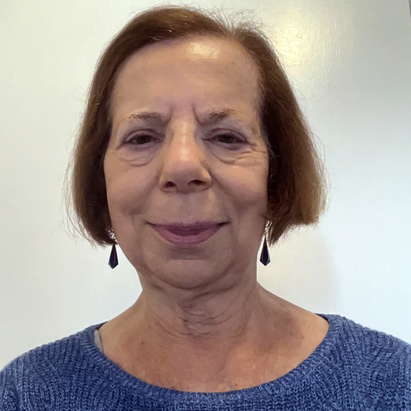 Susan Fainstein, Ph.D.