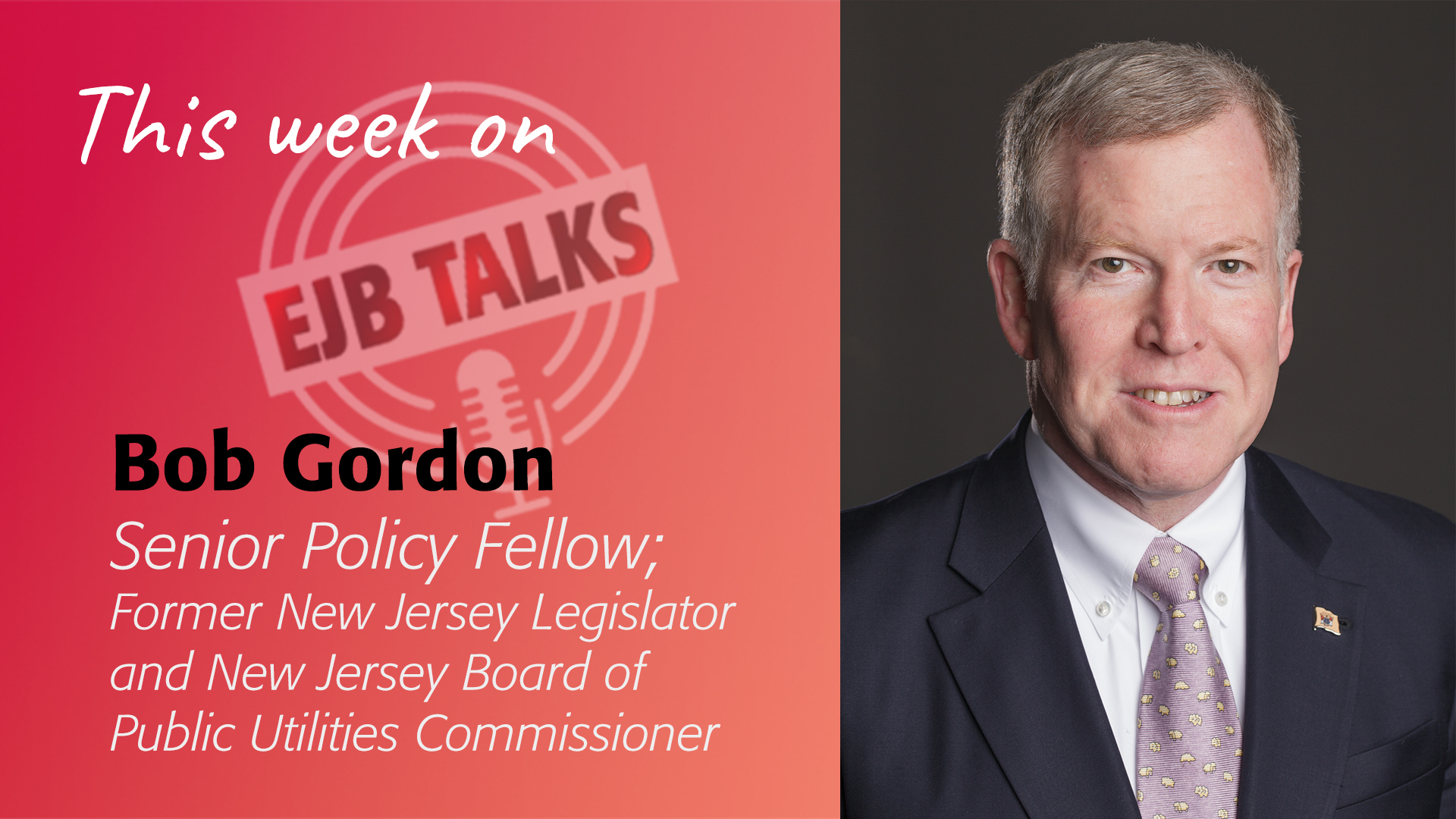 ejb-talks-bob-gordon