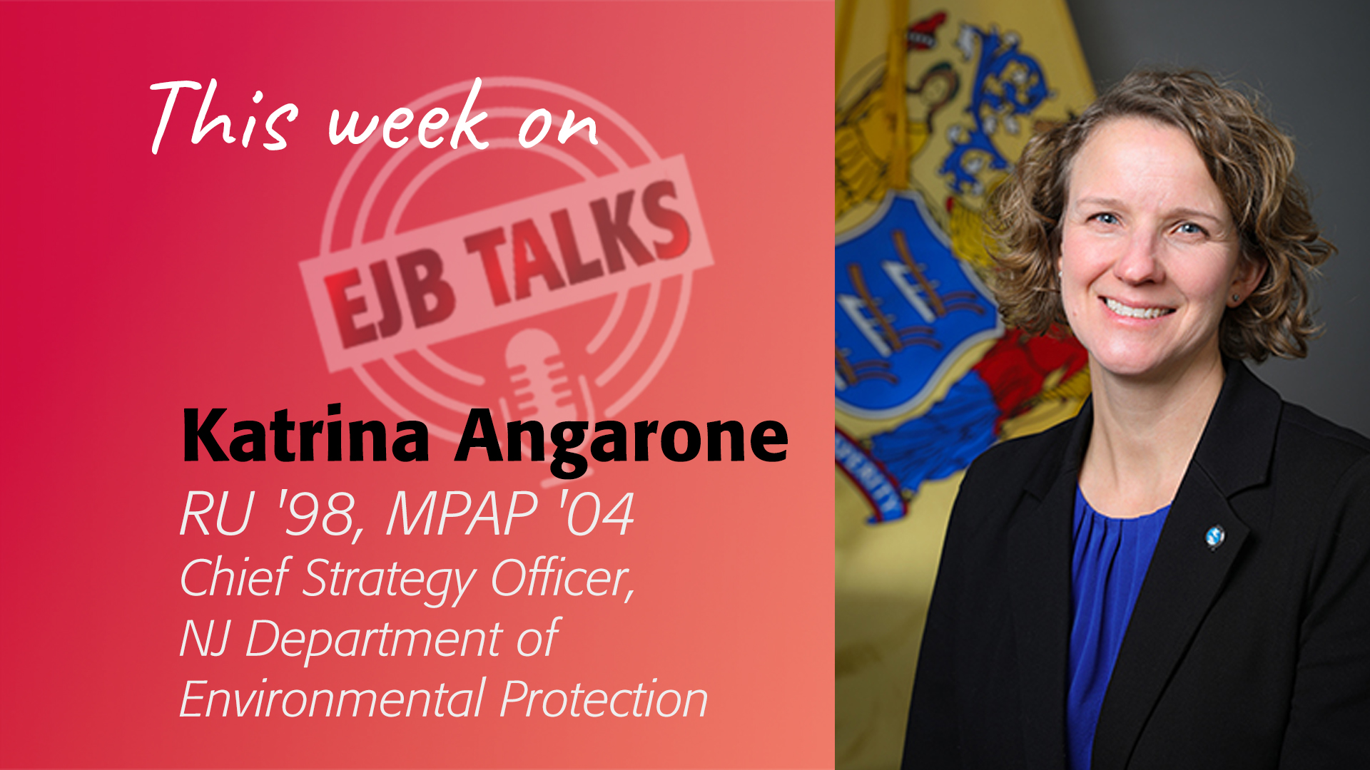 ejb-talks-kati-angarone EJB Talks Kati Angarone