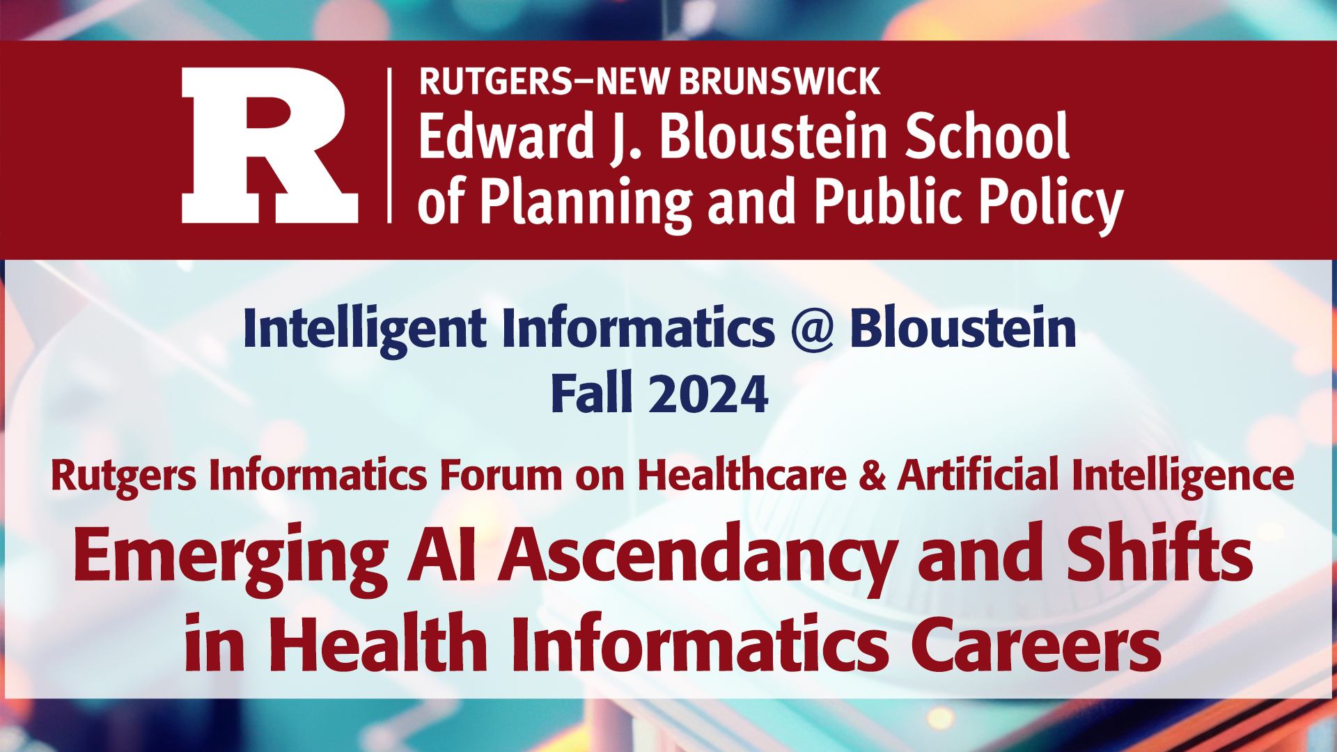 12122024-II@B-AIHealthcare–header