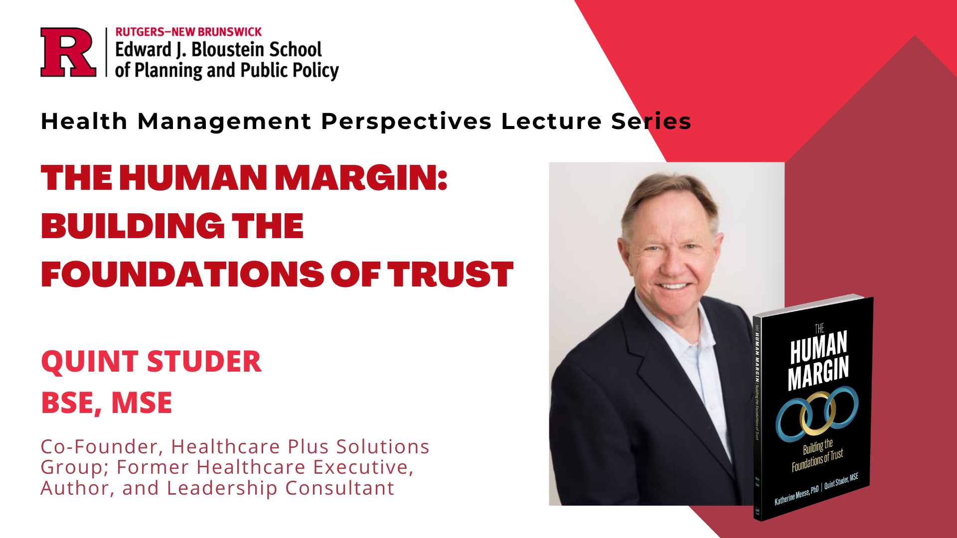1216 Rutgers Health Management Perspectives Lecture (1920 x 1080 px)