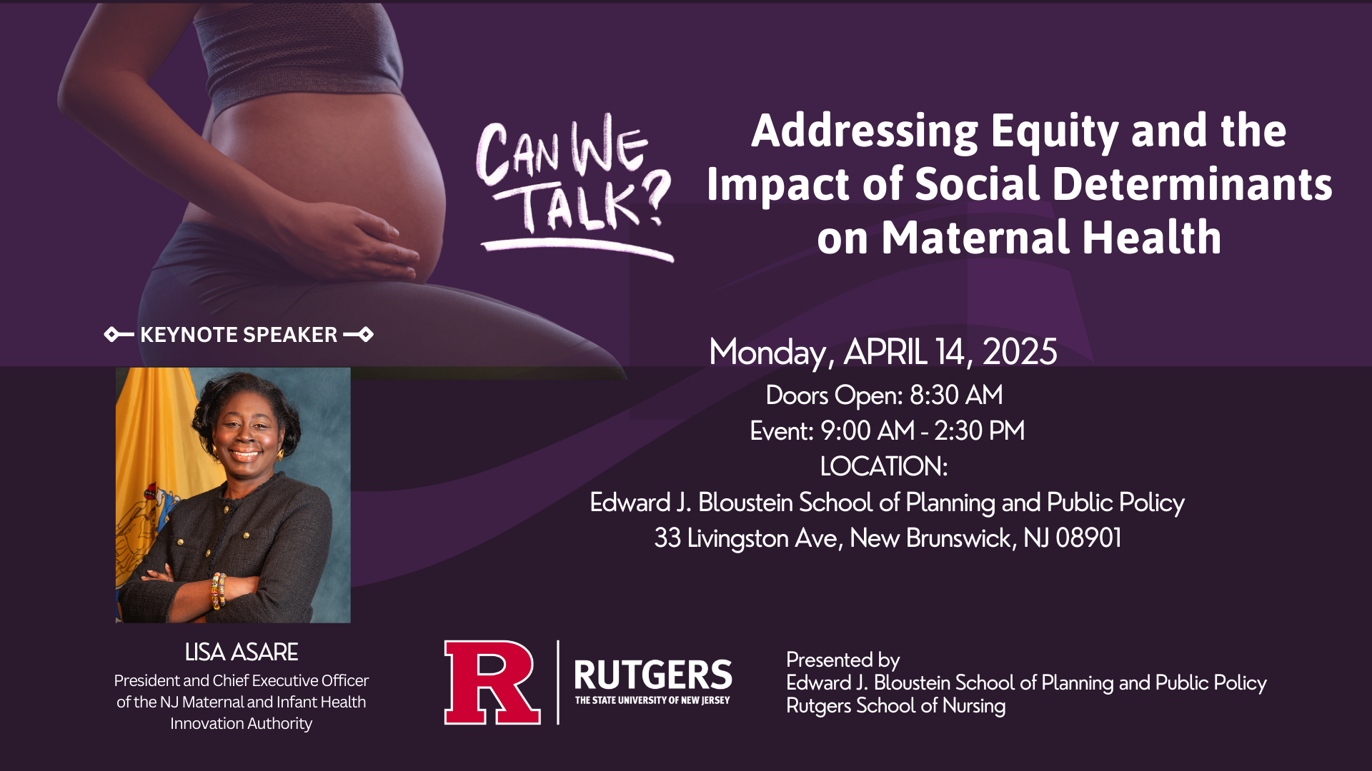 ejb-nursing-maternal-health-2025-1