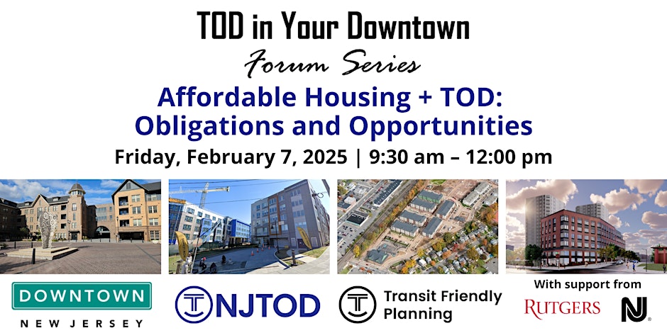 2025-tod-in-your-downtown-forum