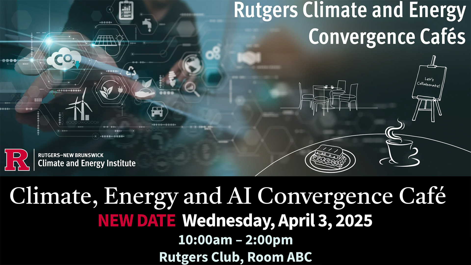 Flyer-RCEI-Convergence-Cafe-AI+Climate