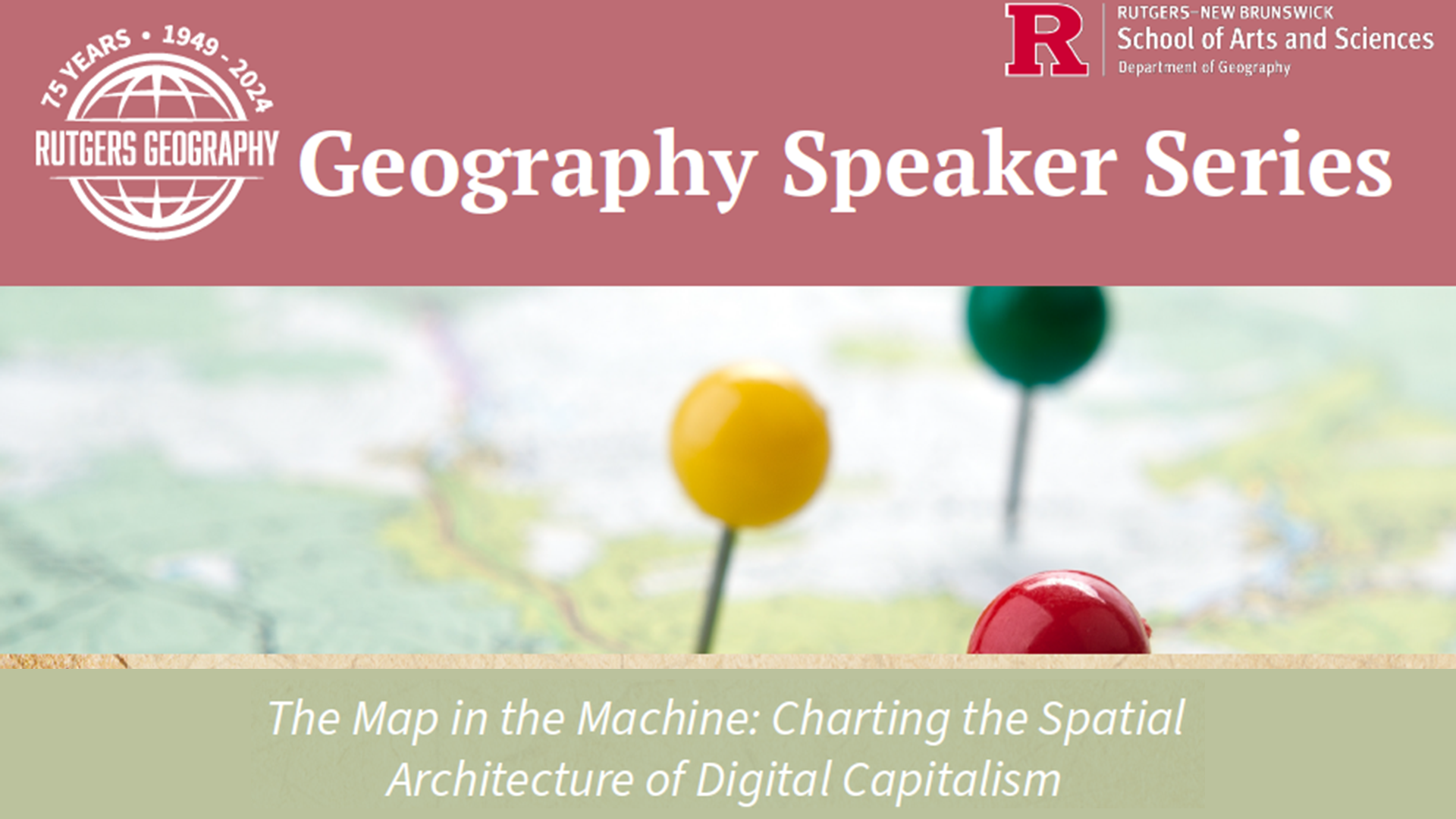 geography-speaker-2025-luis-alvarez-leon Rutgers Geography Speaker Series event