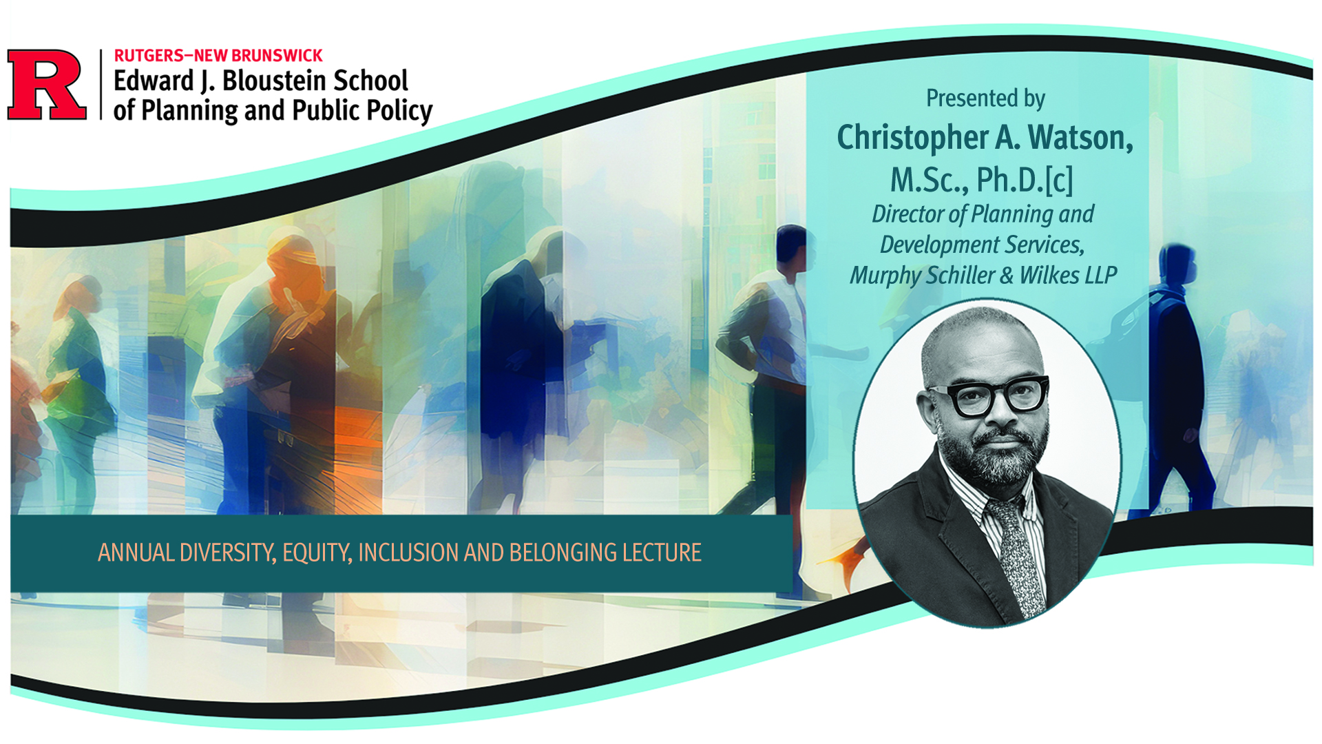 03112025-DEIB-People-Policy-Planning-header 2025 DEIB event with Christopher Watson
