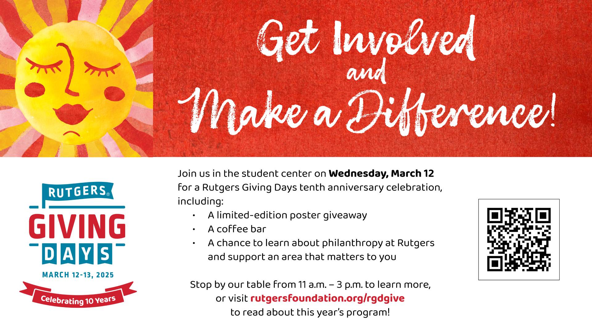 GivingDayCAC