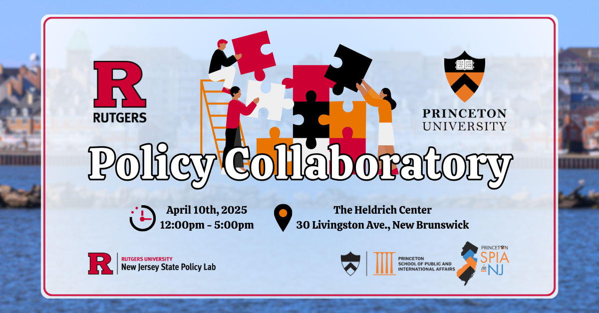 Policy Collaboratory