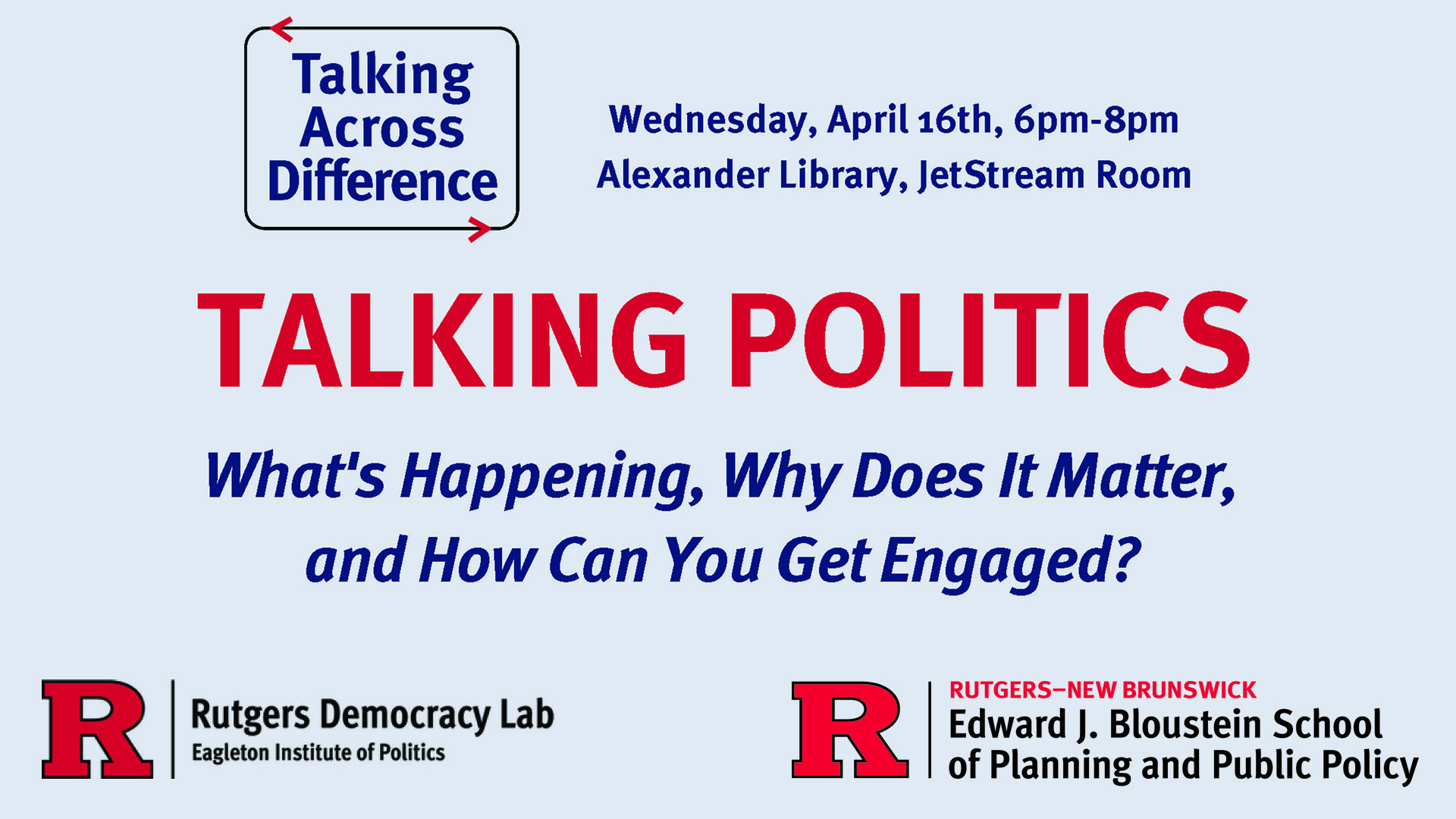 4.16-eagleton-talking-politics-header