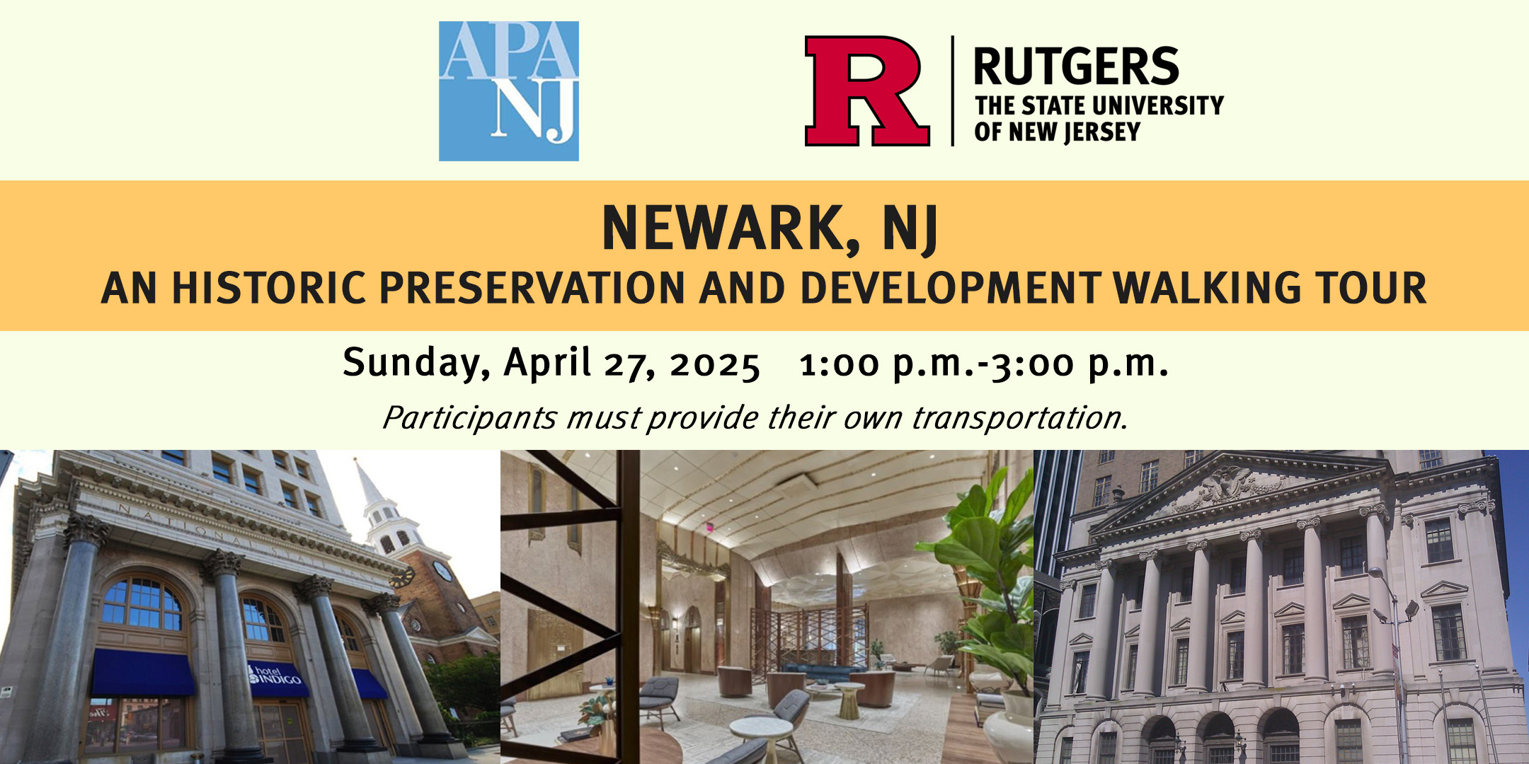 EJB-APA-Newark-Walking-Tour2025-header