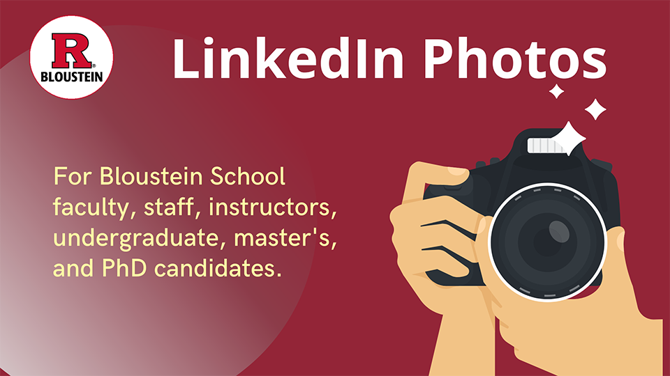 LinkedIn Photos Spring 2025–48, 417 (1920 x 1080 px)