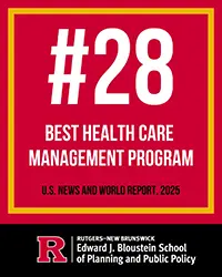 2025 Ranked 28 MHA Ranked #28 U.S. News and World Report 2025