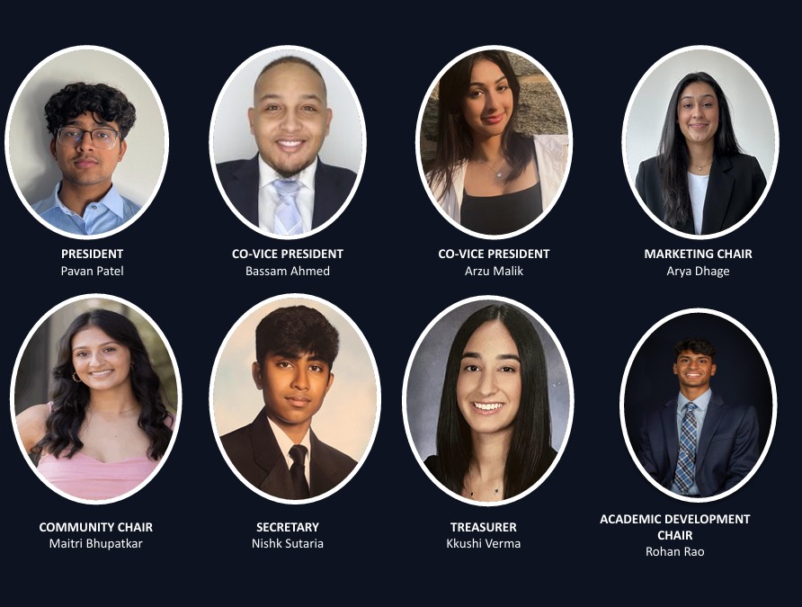 FHA e-Board 2025