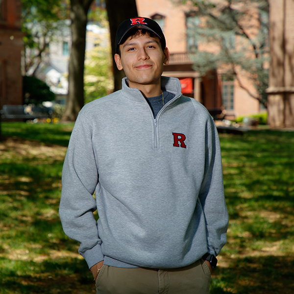 Rooted in Resilience, Building a Path to Health Equity