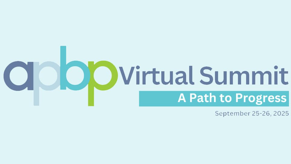 2025-Virtual-Summit-Logo_updated screening of the Association of Pedestrian & Bicycle Professionals' Virtual Summit