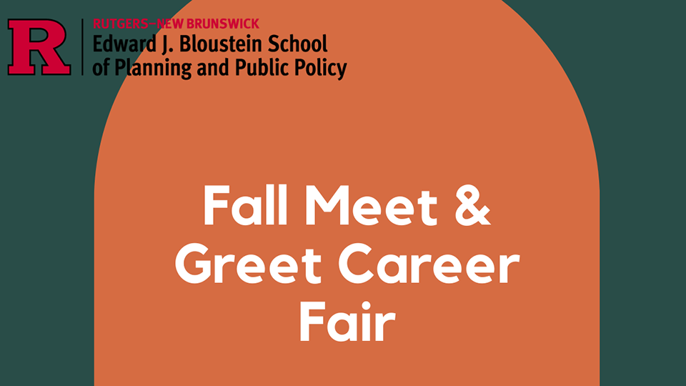 2025-meet-greet-career-fair