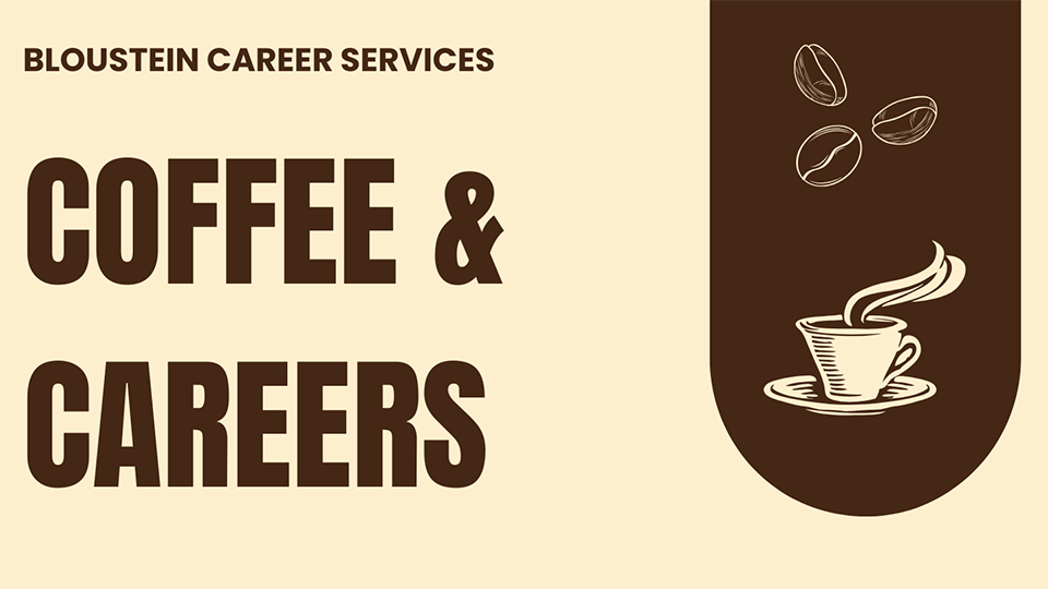 coffee-careers-2025-header Coffee and Careers drop in event