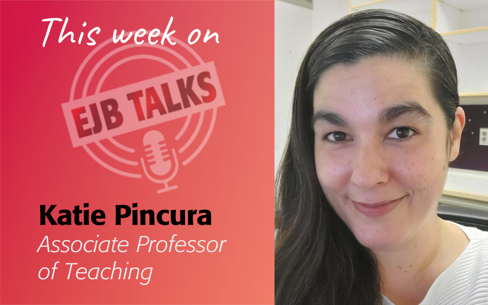 ejb-talks-katie-pincura EJB Talks Katie Pincura