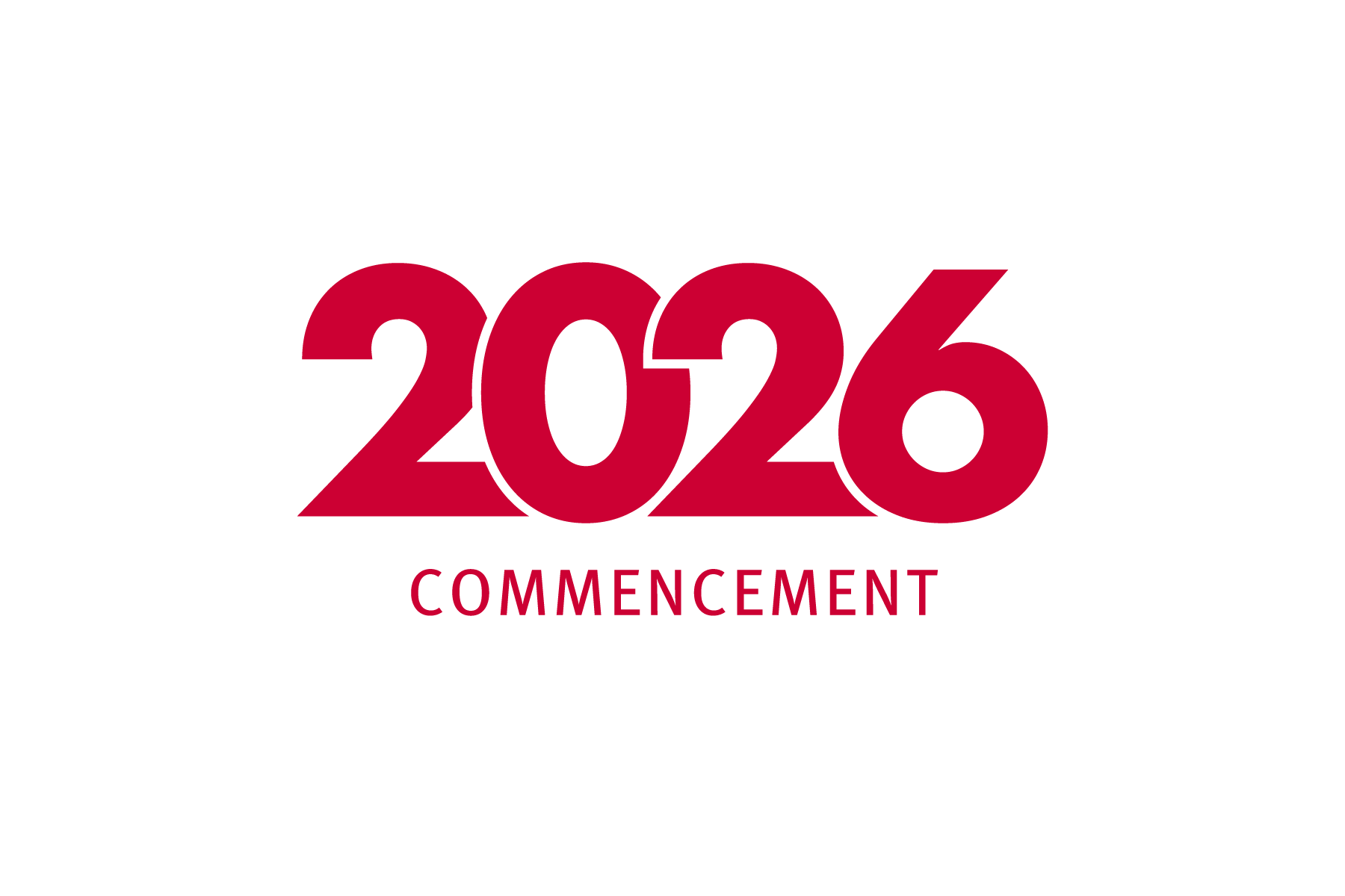 2026AltCommGraphic_H_RED 2026AltCommGraphic_H_RED