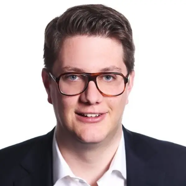 Simon Liepold
