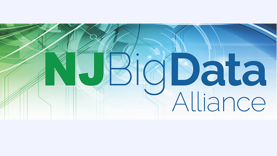 njbda-research-collaboratory-2025 NJ BId Data Alliance Research Collaboratory graphic