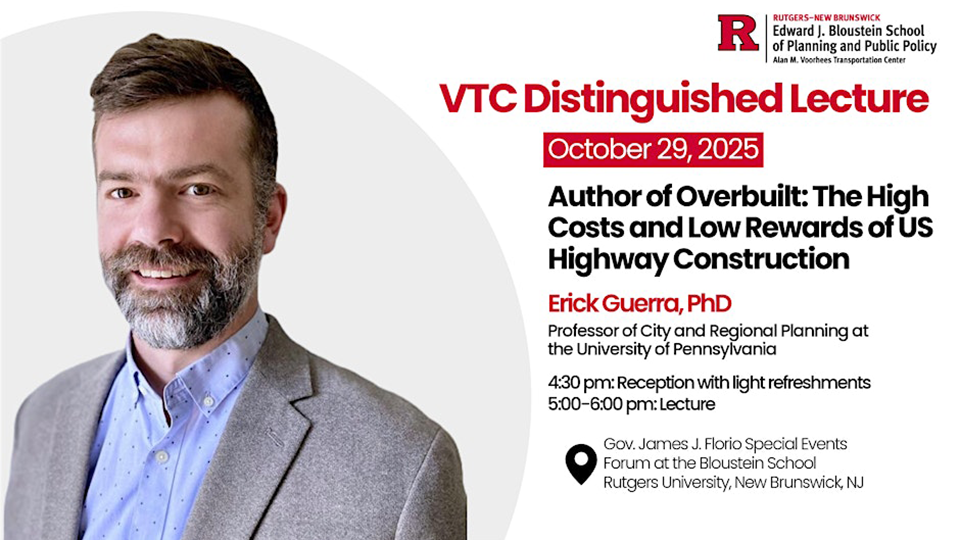 vtc-distinguished-lecture-2025-guerra Erick Guerra, VTC Distinguished Lecture flyer promo 2025